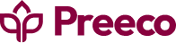 Preeco Logo
